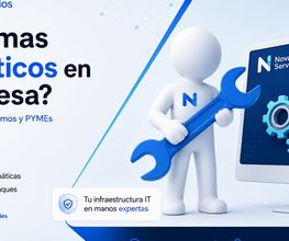 NovaTech-Servicios imagen 2