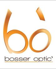 Bosser Optic image 7