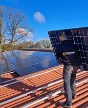 Kucharski Sunergie GmbH Bild 5