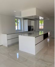 Leo Bauunternehmung GmbH Bild 6