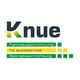 Knue - Fahrzeugeinrichtung - 1a autoservice