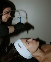 The Sage HeadSpa - Naperville image 9