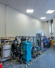 Kiloutou Paris 14ème Porte d'Orléans image 3