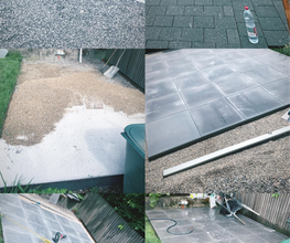 R&C Facility Services GmbH Bild 4