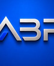 ATELIERS DE BOBINAGE DE PIERRELAYE (ABP) image 3