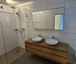 Pascal Hugentobler AG Bild 6