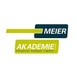 Meier Akademie