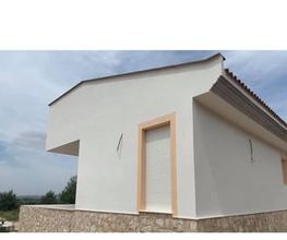 chalet_obra_nueva_toledo1.jpg