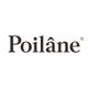 Boulangerie Poilâne