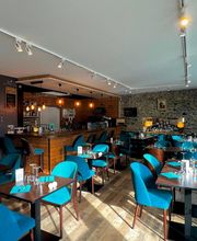 Hotel Saint Quay**-Restaurant La Coquille image 18