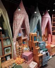 Søstrene Grene image 4