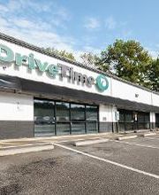 DriveTime Used Cars image 9