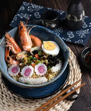 Gallery Professionale