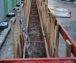 Piperack image 1