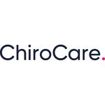 Chiropractor Utrecht ChiroCare