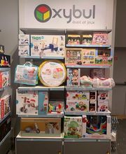 OKAIDI PERPIGNAN CARRE D'OR image 5