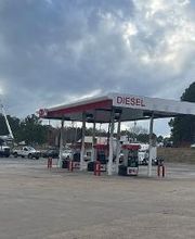 DK Gas Station image 2