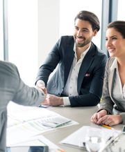 AGENCIA DE SEGUROS REALE imagen 2