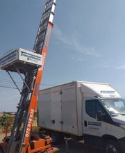 TransportesTransatlanticos2.JPG