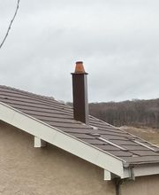 Gaurois Fabien image 1