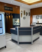 Juwelier Kaiser Bild 2