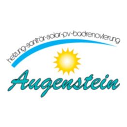 Augenstein Anton