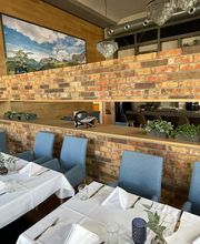 Wirtshaus im Bendix Bild 3