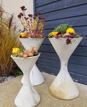 Ciesla Alexandre image 18