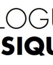 Dialogues Musiques image 3