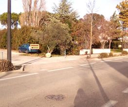 Probabio Sarl image 3