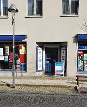 Schreibwaren-Mrochen Bild 7
