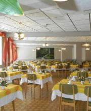 L'Elanceze et Belle Vallée image 5