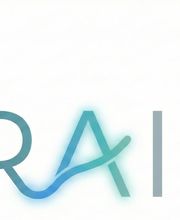 IRAI Solutions imagen 2