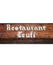 Restaurant Teufi Bild 1