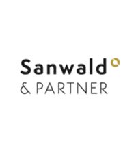 Sanwald & Partner Steuerberatungsgesellschaft Bild 1