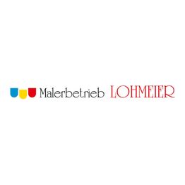 Lohmeier Malerbetrieb