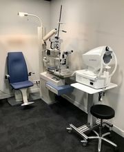 Opticien Vannes - Optic 2000 image 3