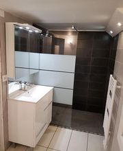 Kitadi Energies image 9