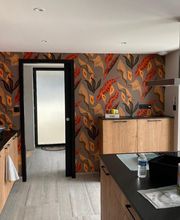 Goby Stéphane image 5