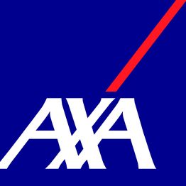 AXA Huon Alexandre Agents généraux