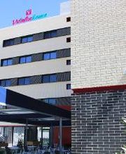 Residencia de Ancianos Canillejas, Madrid | VITALIA HOME imagen 3