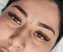 Brow Studio by Kunti imagen 5