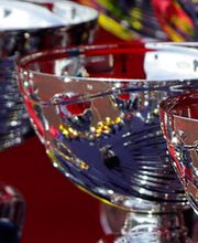 Trofeos Aka imagen 10