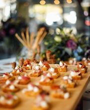 restolike GmbH – Catering & Eventgastronomie Bild 6