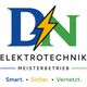 DN-Elektrotechnik GmbH
