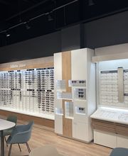 Opticien Krys image 8