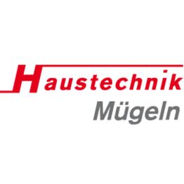 Haustechnik Mügeln Andreas Baumert