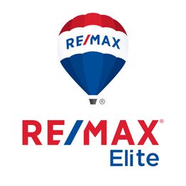 RE/MAX Elite 2 logo