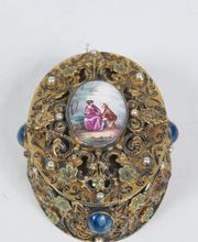 Andreas Poppek Antik Wohnungsauflösung & Haushaltsauflösung Bild 8