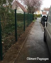 Clément Paysages image 10